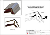 SmartVent Dormer Application