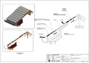SmartVent CAD Eave and Off Peak