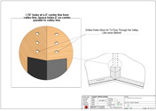 SmartVent Valley Application