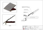 SmartVent Mid Roof Application