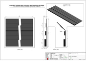 Standard SmartVent CAD